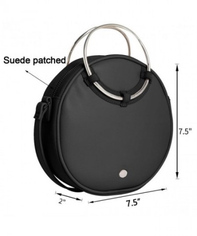 Discount Women Tote Bags for Sale