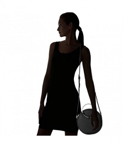 Brand Original Women Bags Wholesale