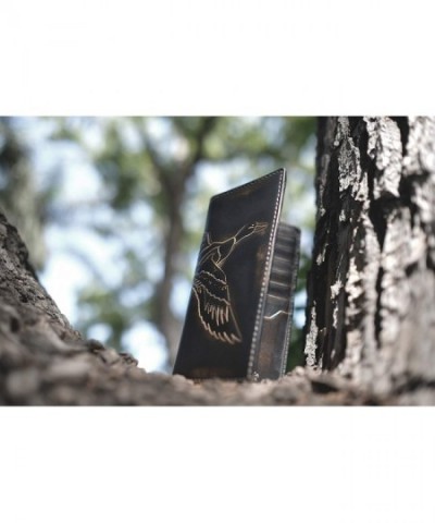 Cheap Designer Men's Wallets