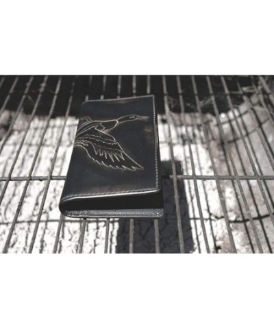 Men Wallets & Cases for Sale