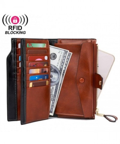 Cheap Women Wallets Wholesale