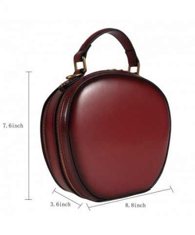 Discount Real Women Satchels On Sale