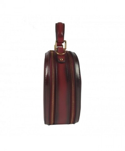 Women Bags On Sale