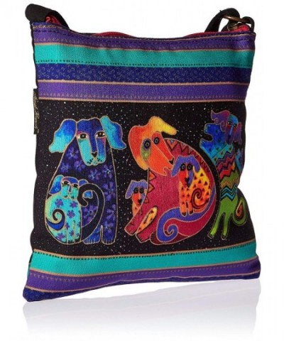 Designer Women Crossbody Bags Clearance Sale