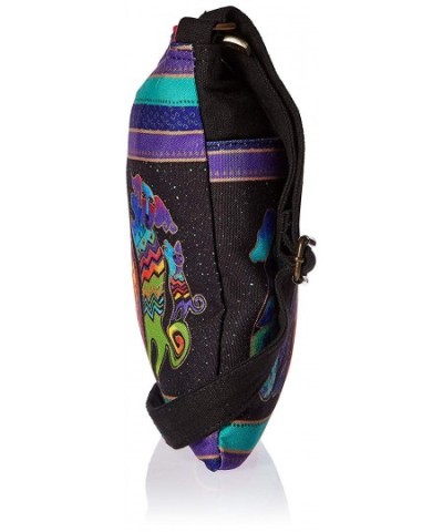 Women Bags