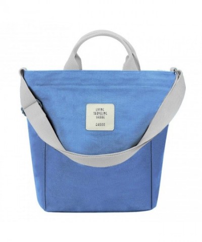 SteamedBun Crossbody Handbags Shoulder Shopper