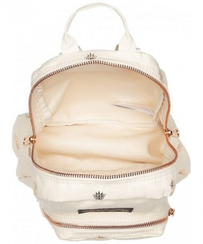 Designer Men Backpacks Online