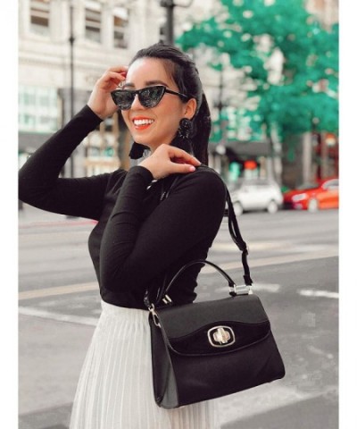 Women Shoulder Bags
