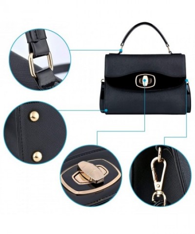 2018 New Women Bags