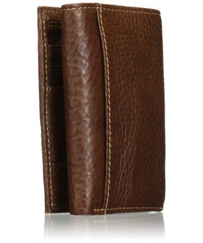 2018 New Men's Wallets