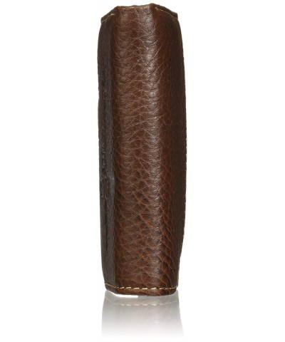 Men Wallets & Cases