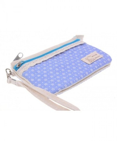 Cheap Real Women Bags Online