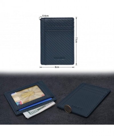 2018 New Men Wallets & Cases for Sale