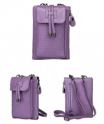 Cheap Real Women Shoulder Bags Online Sale