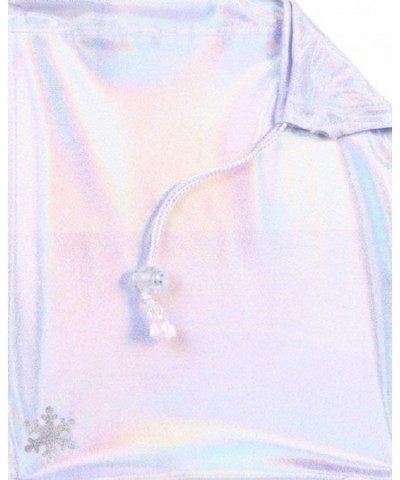 Snowflake Designs Starlet Gymnastics Grip