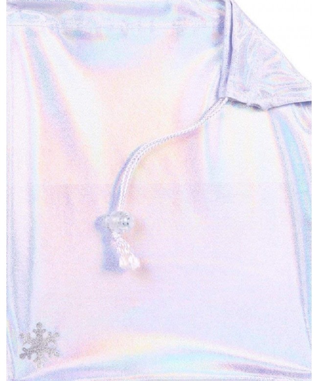 Snowflake Designs Starlet Gymnastics Grip