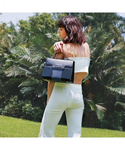 Designer Women Shoulder Bags