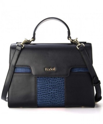 2018 New Women Bags