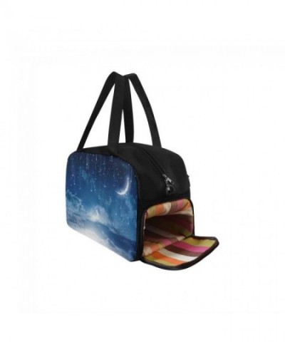 Fashion Men Bags