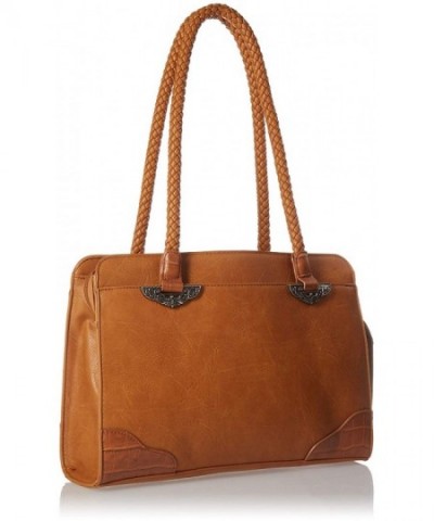 2018 New Women Satchels Wholesale