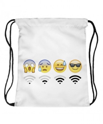 Cheap Designer Drawstring Bags Outlet Online