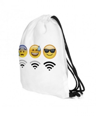 Designer Men Gym Bags Online
