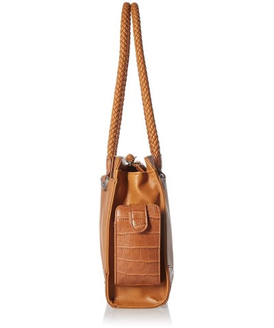 2018 New Women Bags Wholesale