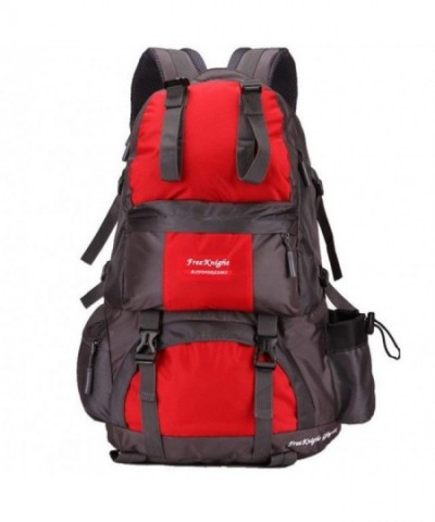 OSdream Outdoor Hiking Backpack Multi functional