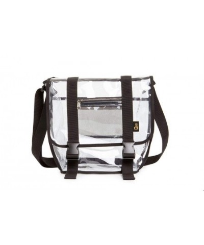Men Messenger Bags