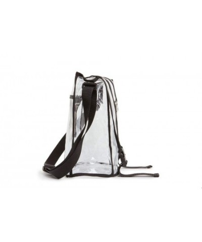 2018 New Men Bags