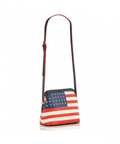 Cheap Women Top-Handle Bags Online
