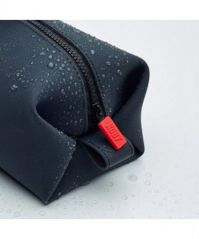 Men Bags