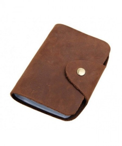 2018 New Card & ID Cases Online Sale