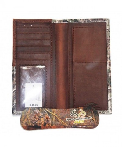 2018 New Men's Wallets Outlet Online