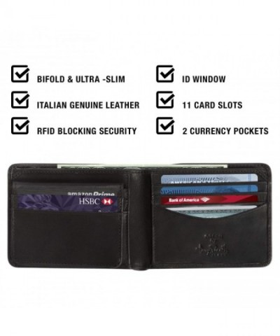 Brand Original Card & ID Cases Clearance Sale