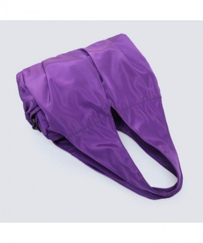 Women Shoulder Bags Online Sale