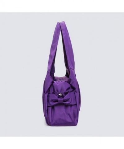 Cheap Women Bags Wholesale