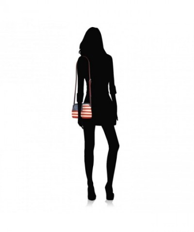 Women Bags