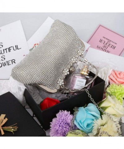 Cheap Women's Evening Handbags On Sale