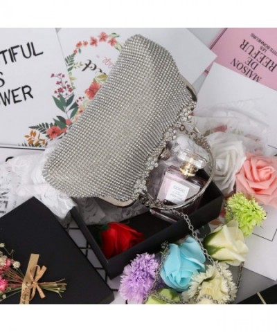 Fashion Women Bags Online