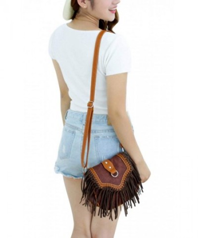 Cheap Real Women Bags Wholesale