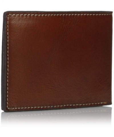Popular Money Clips Wholesale