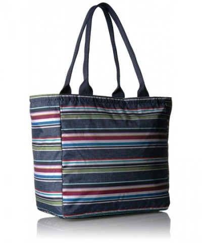 Women Shoulder Bags Wholesale