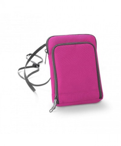 Cheap Real Women Wallets Online Sale
