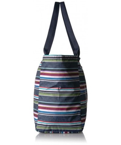 Discount Women Bags