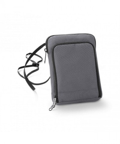 Discount Women Bags for Sale