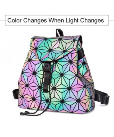 Women Shoulder Bags Online Sale