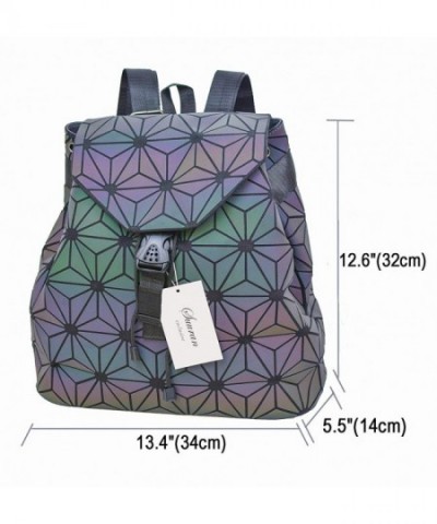Women Bags Online