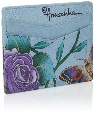 Brand Original Women Wallets Online