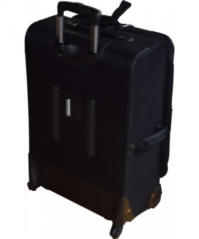 Fashion Suitcases Outlet Online